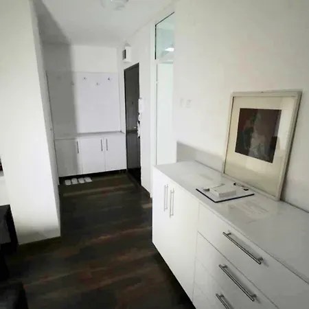 Apartman Marko Banja Luka