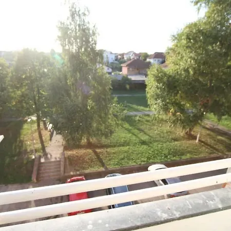 Apartman Marko * Banja Luka