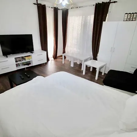 Apartman Marko Banja Luka
